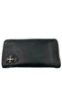 CH+Roundzip Wallet